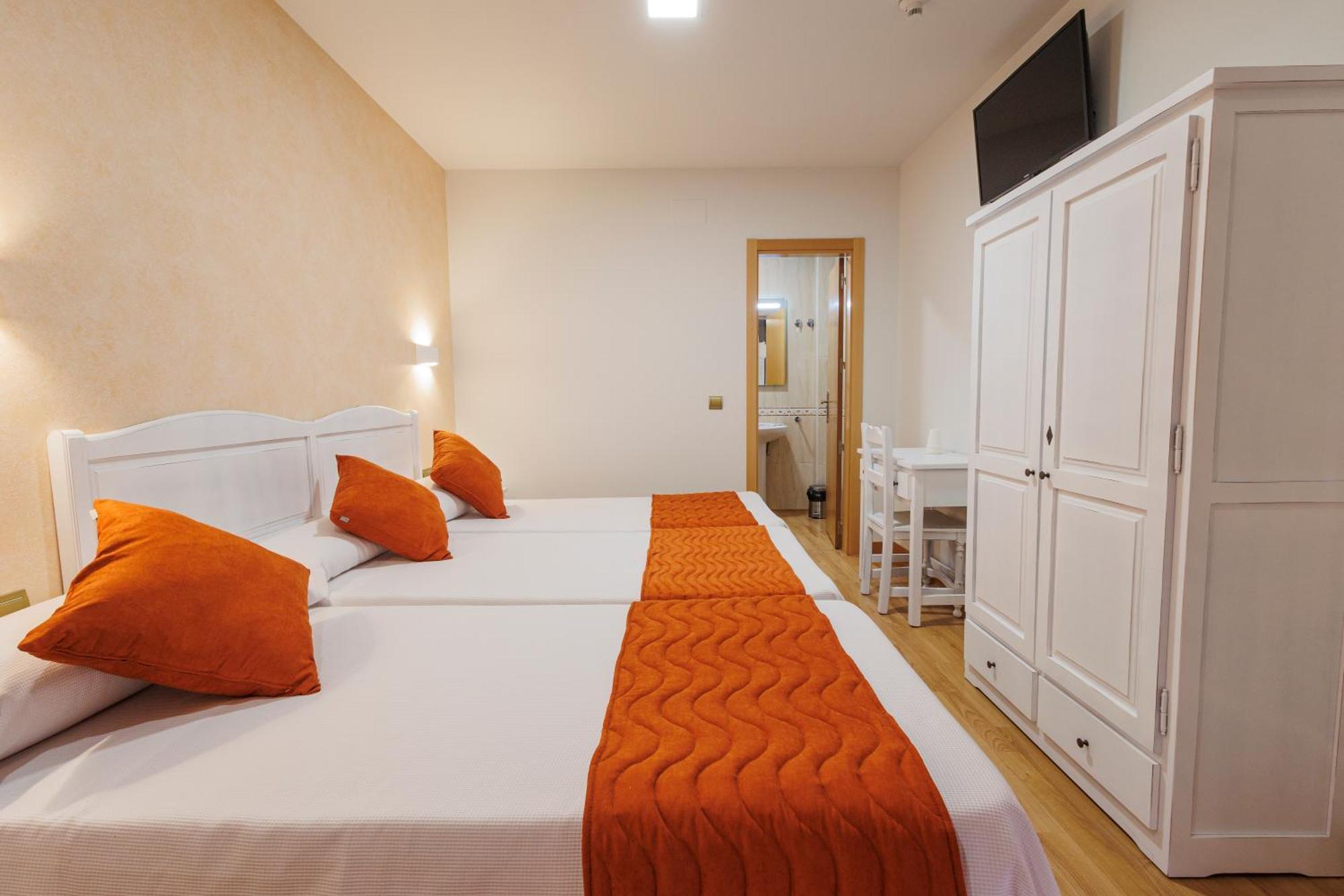 Hotel Pattaya Мосехон Экстерьер фото
